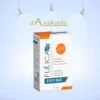 پن لایه بردار ملایم EXFOBAR فولیکا ار ایکس