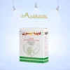 پودر سبوس دینه 250 گرمی – تنظیم گوارش