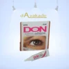 چسب مژه 7 گرمی DON