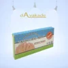 چسب میخچه آلفادرم اکسترا | ALPHADERM EXTRA Corn