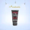 ژل بهداشتی آقایان آردن ARDENE