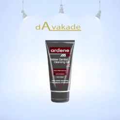 ژل بهداشتی آقایان آردن ARDENE