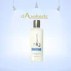 ژل شوینده پوست خشک و حساس ام کیو MQ