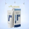 ژل لایه‌بردار AHA15 مناسب بازسازی پوست ریجنکس آردن ARDENE
