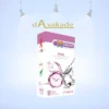 کاندوم 12 عددی X-DREAM مدل DELAY