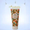 کرم دست تیوپی ویکتوریا رز | Victoria Rose Hand Cream Tube
