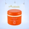 کرم روز مرطوب کننده C-FACTOR با SPF15 کاسه‌ای آردن ARDENE