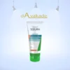 کرم ضد جوش رنگی بژ طبیعی سبوما آردن SEBUMA ARDENE