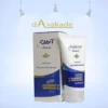 کرم مرطوب کننده حاوی کلاژن مناسب پوست معمولی آردن ARDENE
