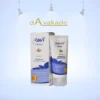 کرم نرم کننده دست و صورت حاوی ویتامین C و E آردن ARDENE