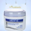 کرم کاسه ای پوست خشک ardene آردن 