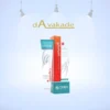 کرم کپسیدین دینه – ضد التهاب و درد مفاصل