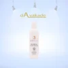 ADELIO شامپو تقویت کننده مو