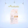 ADELIO شامپو مناسب موهای خشک