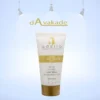 ADELIO ضدآفتاب SPF50 فاقد چربی بژروشن