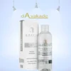 ADELIO میسلار پاک کننده آرایش صورت و چشم