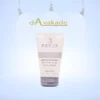 ADELIO ژل شوینده پوست نرمال تا خشک