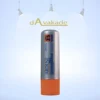 ARDEN لیپ بالم آقایان حاوی SPF25