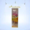 BABY LAND شیرخوری پیرکس 240م عریض 375
