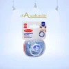 BABY LAND پستانک النا شب تاب 483
