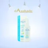 BABY SKIN اسپری نرم کننده و گره باز کن مو