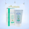 BABY SKIN شوینده کرمی پوست خشک و آتوپیک