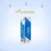 BAHAMIN صابون خمیری بهامین