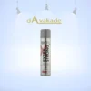 BIOL اسپری حالت دهنده موی اکسترا 250ML