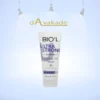 BIOL ژل مو تیوپی الترا