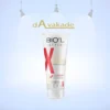 BIOL ژل مو تیوپی اکسترا
