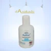 BLEPHAMED محلول پاک کننده پلک و مژه بلفامد (بزرگسال)