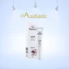 BLEPHAMED کرم ضد افتادگی پلک آپ لیفت