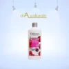 BOTANIS شامپو تثبیت کننده و درخشان کننده رنگ مو