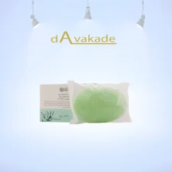 BOTANIS صابون متعادل کننده چربی پوست آویشن و تی تری