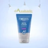 BOTANIS ژل شوینده انواع پوست