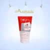 BOTANIS ژل شوینده پوست خشک
