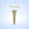 BUTTER HEEL کرم ترک پا باتر هیل