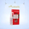 CANDID لوسیون تقویت کننده مو