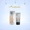CB ضد آفتاب پوست مختلط تا چرب بژ روشنSPF50