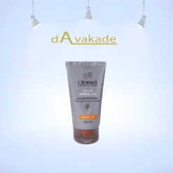 CINERE ژل موی قوی هارد