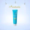 CINERE کرم ضد آفتاب SPF60+ فاقد چربی بژ روشن
