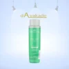 COSMECOLOGY تونر پاک کننده صورت پوست چرب و دارای آکنه