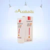 CYSPERSA کرم ضد آفتاب فیوژن واتر SPF50