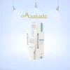 DERMANGELINE کرم دور چشم