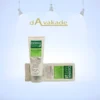 DERMASAFE ژل آنتی آکنه مخصوص پوست چرب