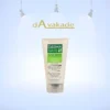 DERMASAFE ژل شستشو صورت مخصوص پوست های چرب