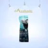 DORCO خود تراش شش لبه تکی
