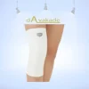 Dr.Med زانو بند کشی ساده K025 سایز M