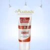 ELLARO کرم ضد آفتاب اسپات سولوشن ضدلک SPF50