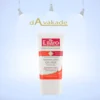 ELLARO کرم ضد آفتاب فاقد چربی SPF50 بی رنگ